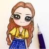 thuyhoang509